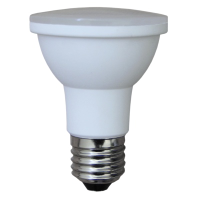 PAR20 7W LED 3000K IP20
